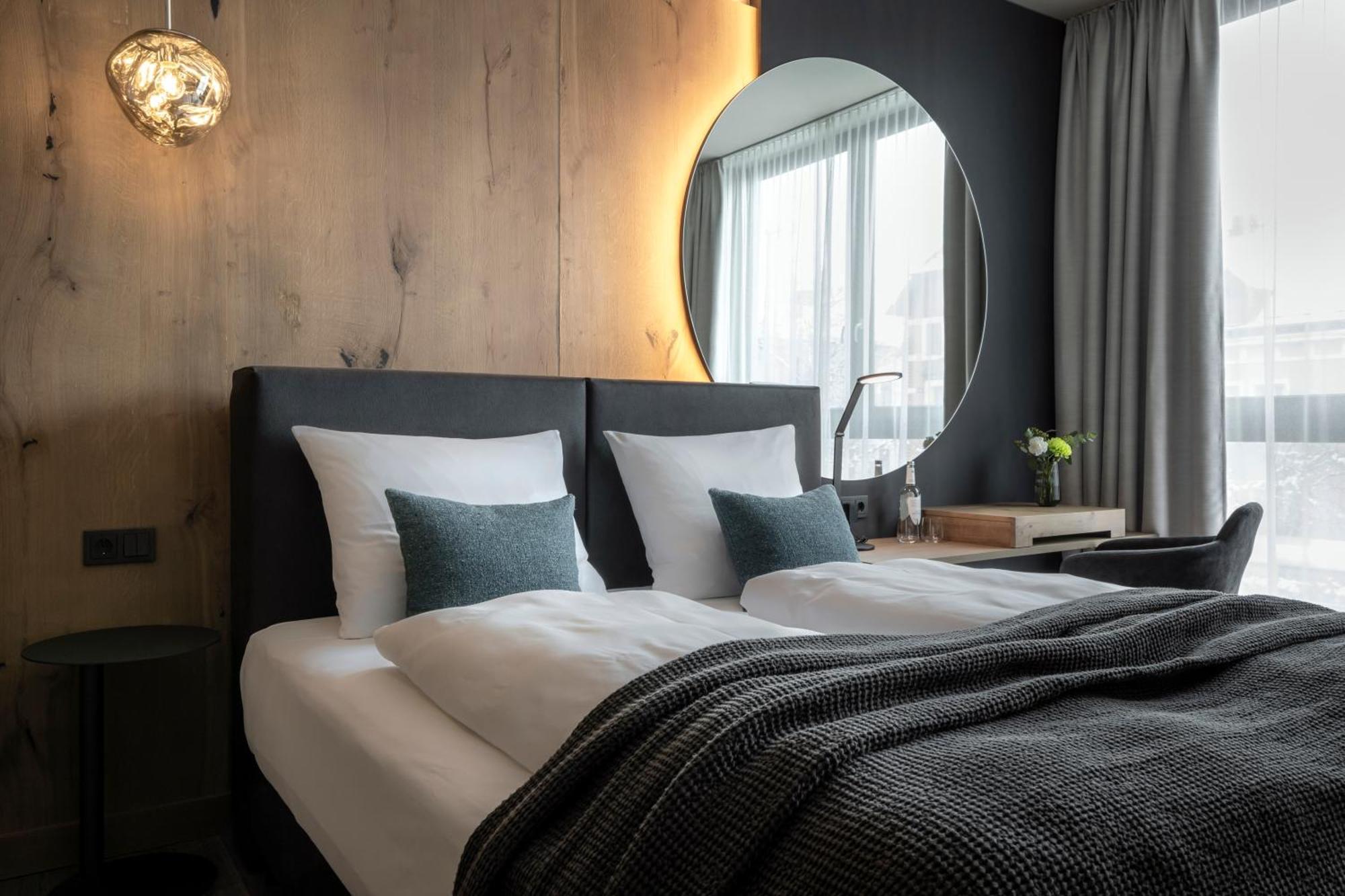 Wittmanns Hotel Neumarkt in der Oberpfalz Kültér fotó