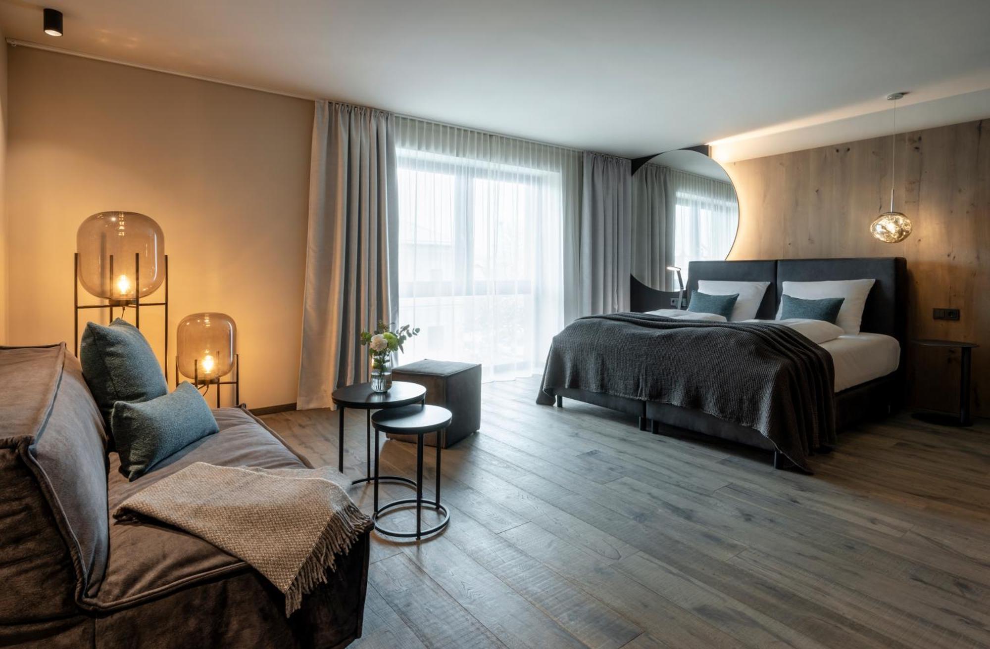 Wittmanns Hotel Neumarkt in der Oberpfalz Kültér fotó